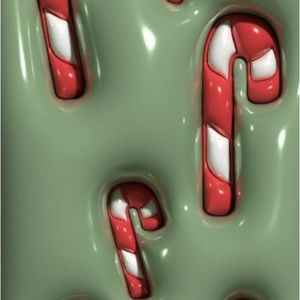 Meet your Posher, Lyric